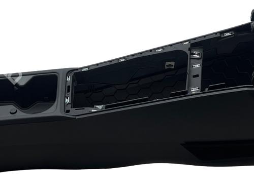 Used Middle console Middle console 37216496 37216496