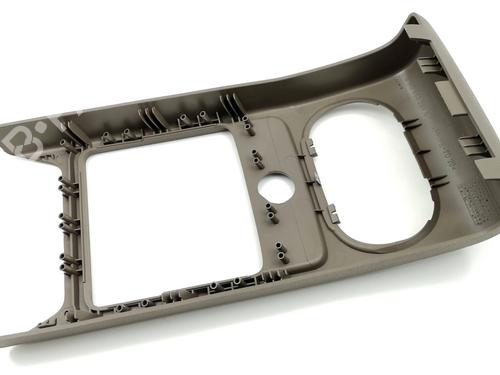 Middle console VW GOLF Hatchback Van (1K1) TDI | BP34726623I22  - Image 6