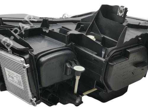 Right headlight VW ID.7 (ED2) PRO S | BP36153790C29  - Image 6