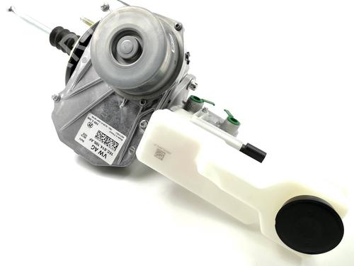 Servo Freio VW ID.3 (E11, E12) 1st | BP34730891M42 - Image 7
