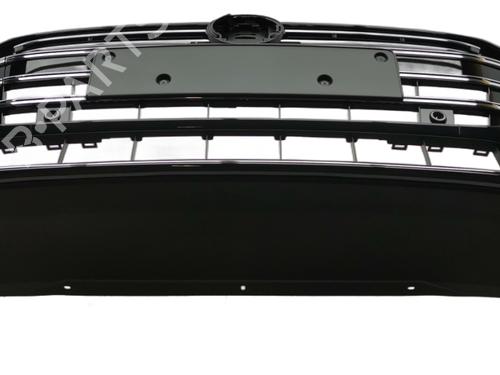 Front bumper VW ARTEON (3H7, 3H8) 1.5 TSi | BP35762990C7 - Image 5