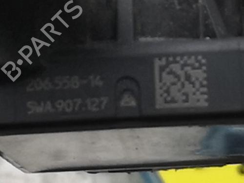 Electronic sensor CUPRA LEON Sportstourer (KL8, KU8, KUD) 2.0 TSI 4Drive | BP34732473M84  - Image 5
