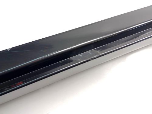 Venstre sidekjole VW PASSAT B8 (3G2, CB2) 2.0 TDI | BP34725889C115 - Image 7
