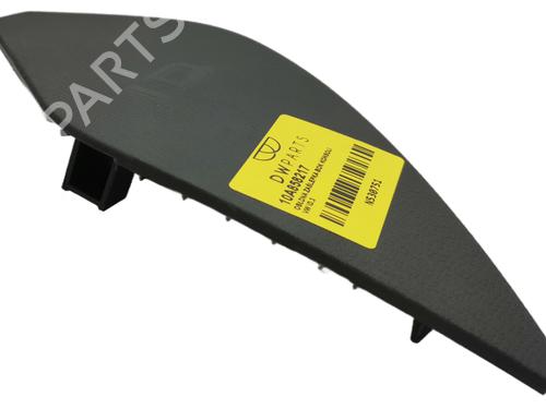 Annen VW ID.3 (E11, E12) 1st | BP34726934O1 - Image 2
