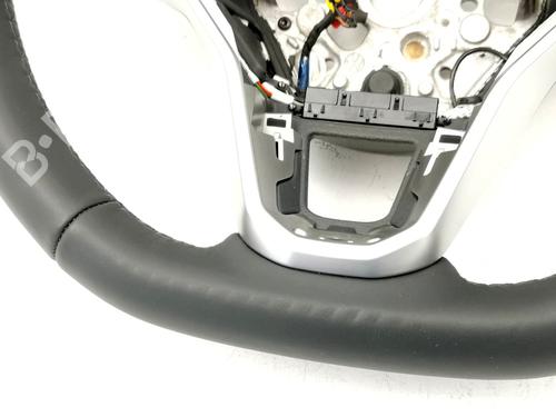 Steering wheel VW PASSAT B8 (3G2, CB2) 2.0 TDI | BP35760733C49 - Image 6
