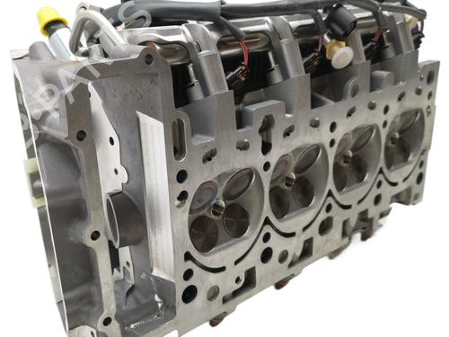 Cylinder head AUDI A4 B8 Avant (8K5) RS4 quattro | BP35762145M5  - Image 12