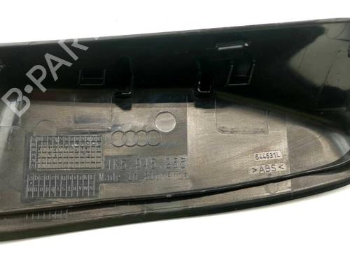 Other AUDI A6 C8 (4A2) 50 TFSI e quattro | BP34726754O1 - Image 9