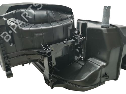 Heater blower motor VW ID. Buzz Bus (EBB, EBJ) Electric 4motion (EBB) | BP36289572M62  - Image 9