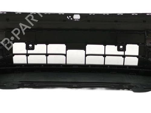 Front bumper VW GOLF VIII Variant (CG5, DB5) 2.0 TSI 4motion | BP35762460C7 - Image 11