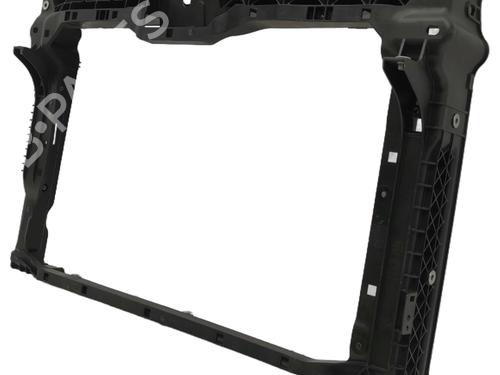 Front slam panel SKODA FABIA IV (PJ3) 1.0 TSI | BP34732088C72 - Image 2
