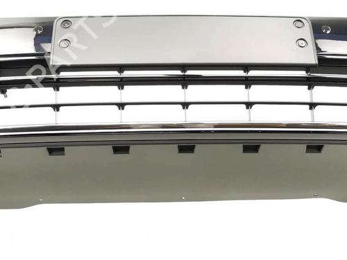 Front bumper VW PASSAT B8 (3G2, CB2) 2.0 TDI | BP35759161C7 - Image 5