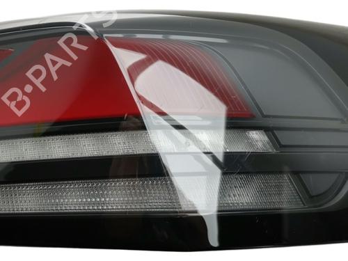 Right taillight VW ID.7 (ED2) PRO S | BP34731440C35 - Image 9