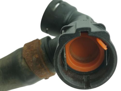 Rohr VW ID.3 (E11, E12) Pro | BP36661453M125 - Image 6