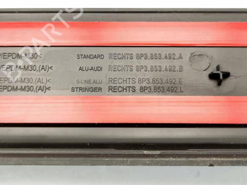 Other AUDI A3 (8P1) 1.6 E-Power | BP35760638O1  - Image 7