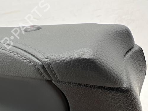 Front left panel VW TIGUAN (CT1) 2.0 TSI 4motion | BP37710517C58  - Image 5