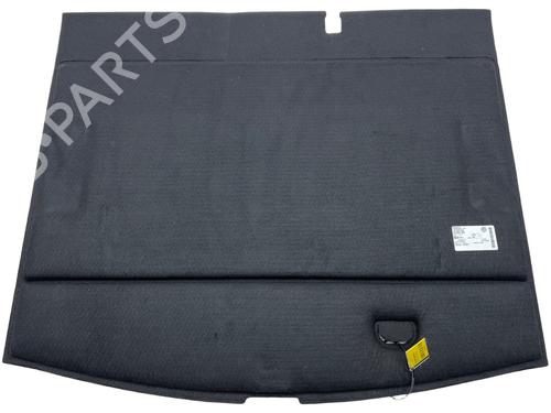 Boot lining CUPRA BORN (K11) 45 | BP38588783I3  - Image 5