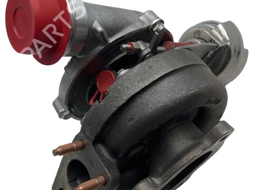 Turbolader/Kompressor DACIA DUSTER (HM_) 1.5 dCi 90 (HMAA) | BP38164396M71 - Image 7