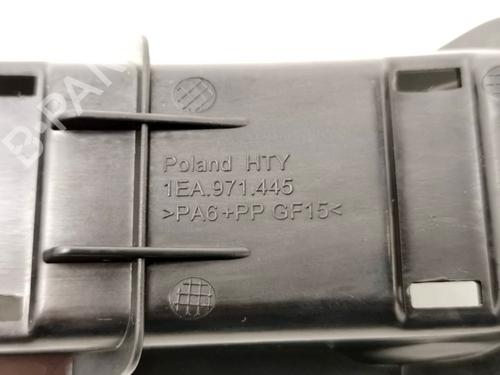 Wiring harness VW ID.3 (E11, E12) 1st | BP35760317E16 - Image 6