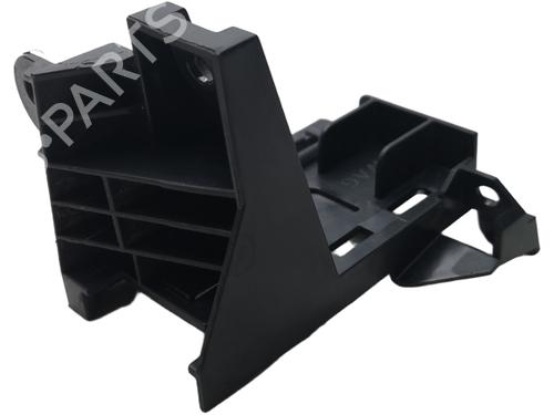 Støtte CUPRA TAVASCAN (KR1) VZ 4Drive | BP38261739C155 - Image 3