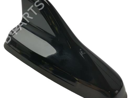 Antenne/Base CUPRA FORMENTOR (KM7, KMP) 2.0 TSI 4Drive | BP36946974C140 - Image 2