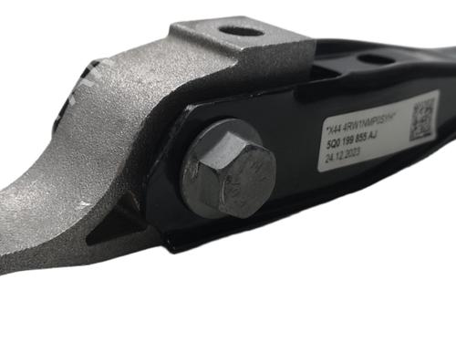 Støtte CUPRA TERRAMAR (KP1) 2.0 TSI 4Drive | BP38433224C155 - Image 2