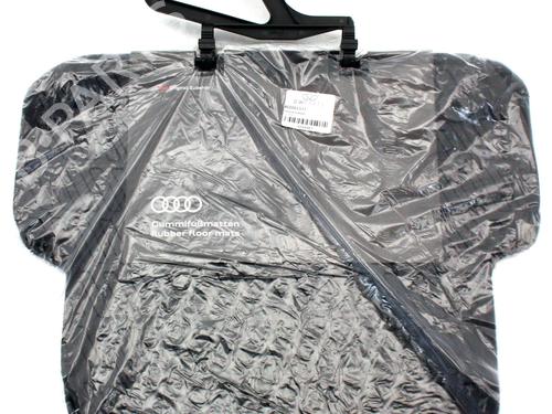 Other AUDI A4 B6 (8E2) 2.5 TDI | BP35760213O1 - Image 2