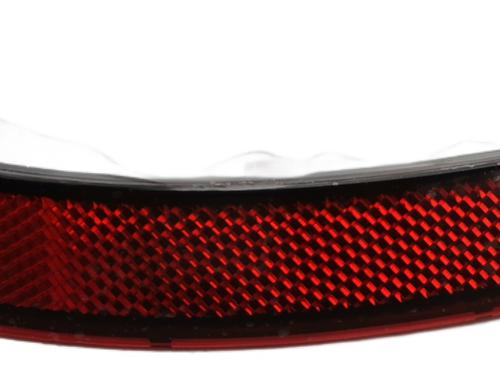 other-vw-caddy-iii-mpv-2kb-2kj-2cb-2cj-2004-2005-2006-2007-2008-2009-2010-2011-2012-2013-2014-2015-2016-34730499 main image