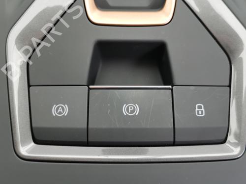 Midtkonsoll CUPRA FORMENTOR (KM7, KMP) 2.0 TSI 4Drive | BP37018455I22 - Image 5