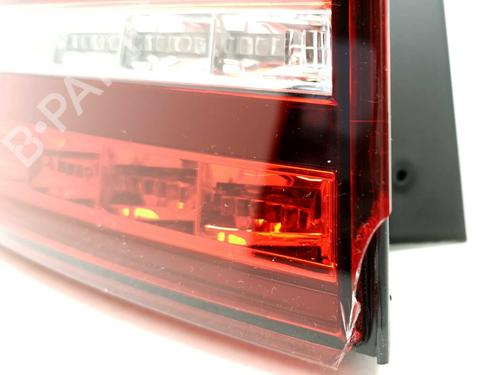 Left taillight VW GOLF VII Van (5G1) 1.6 TDi | BP34726132C34 - Image 12