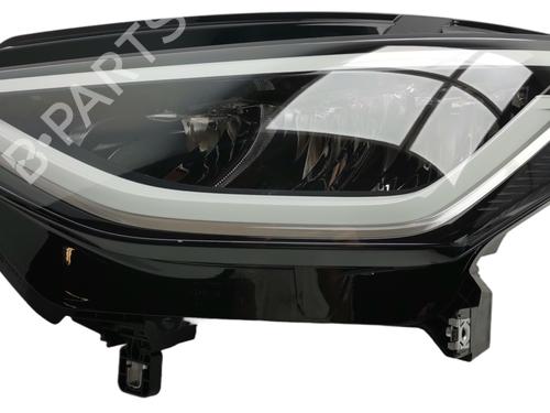 Left headlight VW ID. Buzz Bus (EBB, EBJ) Electric (EBB) | BP34727083C28 - Image 9