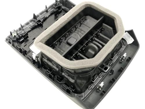 Air vent VW ID.7 (ED2) PRO S | BP34724547I21 - Image 5
