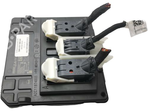 Electronic module CUPRA TERRAMAR (KP1) 2.0 TSI 4Drive | BP36403056M83 - Image 2