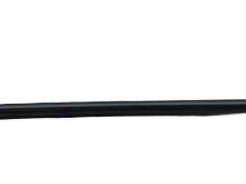 Pipe VW ID. Buzz Bus (EBB, EBJ) Electric 4motion (EBB) | BP36402993M125 - Image 2