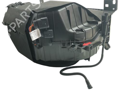 Heater matrix box VW ID.4 (E21) PRO | BP34729003M61 - Image 15