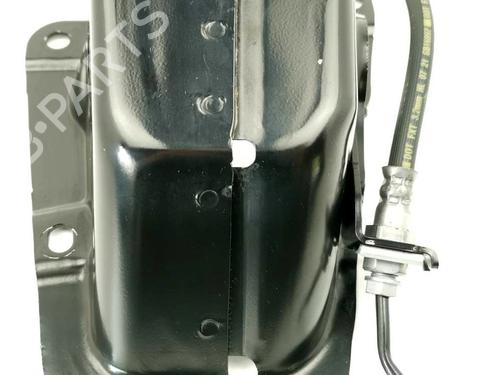 support-vw-caddy-iv-box-bodympv-saa-sah-2015-2016-2017-2018-2019-2020-34728602 main image