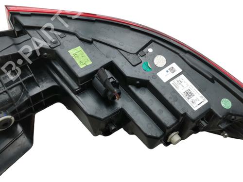 Right taillight CUPRA TERRAMAR (KP1) 2.0 TSI 4Drive | BP36403079C35 - Image 9