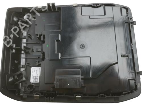Kabinelys CUPRA LEON (KL1, KU1, KUG) 1.4 e-HYBRID | BP34731638I8 - Image 4