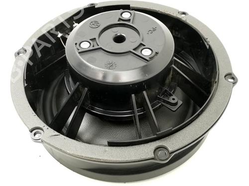 Speaker VW TOURAN VAN (5T1) 2.0 TDI | BP35760346E2 - Image 7