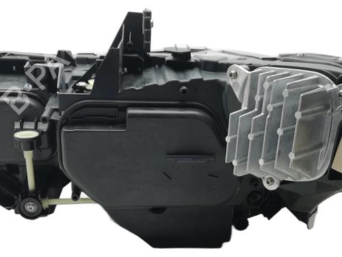 Right headlight VW ID.7 (ED2) PRO S | BP35806746C29 - Image 8