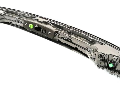 Rear center light VW ID.7 (ED2) PRO S | BP34725016I39 - Image 9
