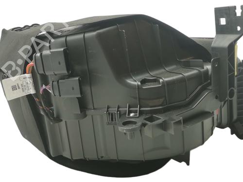 Heater matrix box VW ID.4 (E21) PRO | BP34727446M61 - Image 16