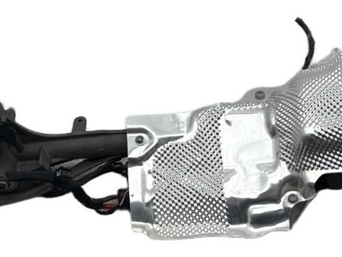 Steering rack CUPRA TERRAMAR (KP1) 2.0 TSI 4Drive | BP36946976M22  - Image 5