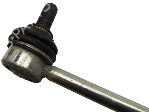 Anti roll bar CUPRA FORMENTOR (KM7, KMP) 2.0 TSI 4Drive | BP36764277M96  - Image 6