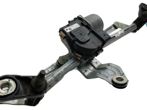 Electronic module CUPRA FORMENTOR (KM7, KMP) 1.4 e-Hybrid | BP35763137M83  - Image 7
