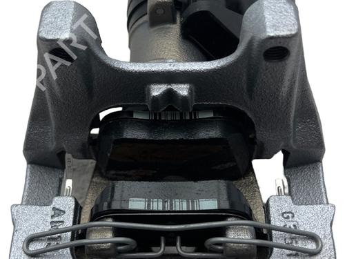 Used Right rear brake caliper Right rear brake caliper 38982289 38982289