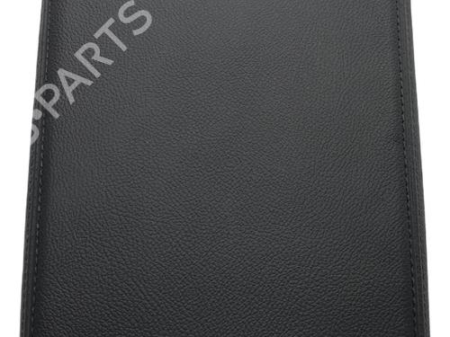 Used Armrest / Center console Armrest / Center console VW ARTEON (3H7, 3H8) 1.5 TSi (150 hp) 36764198 36764198