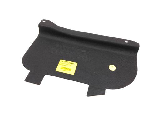 Underbody protection AUDI A8 D5 (4N2, 4N8, 4NC, 4NL) S8 TFSI Mild Hybrid quattro | BP34727736M92 - Image 9