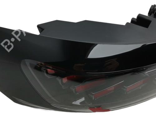 Left taillight VW ID.4 (E21) PRO | BP34724883C34 - Image 2