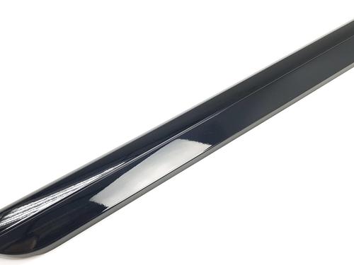 Dørliste VW PASSAT B8 (3G2, CB2) 2.0 TDI | BP34725517C150  - Image 6