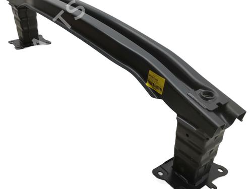 Rear bumper reinforcement CUPRA FORMENTOR (KM7, KMP) 1.4 e-Hybrid | BP34731422C73  - Image 7
